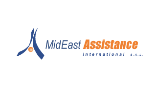 Mideast Assistance