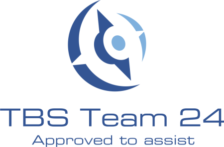 TBS Team 24