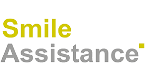 Smile Assistance