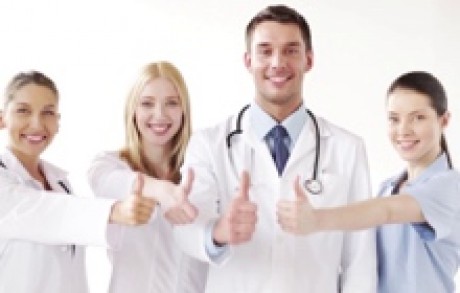 Special Reduced Minimum Prices For Ship and Company Employees With Highest Quality Medical Service