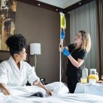 Things to Consider When Planning Medical Treatment in Türkiye