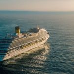 Medical Support During Vacation in Kuşadası and the Aegean Region: A Health Guide for Foreign Tourists